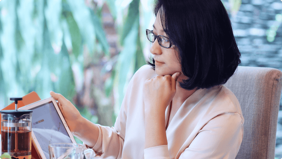 bai-viet-6-ly-do-khien-ban-muon-tham-gia-cac-quy-dau-tu-01