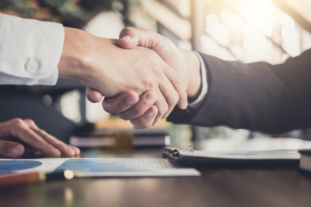 cach-dau-tu-cho-ban-than-khong-bao-gio-lo-1200x800-4