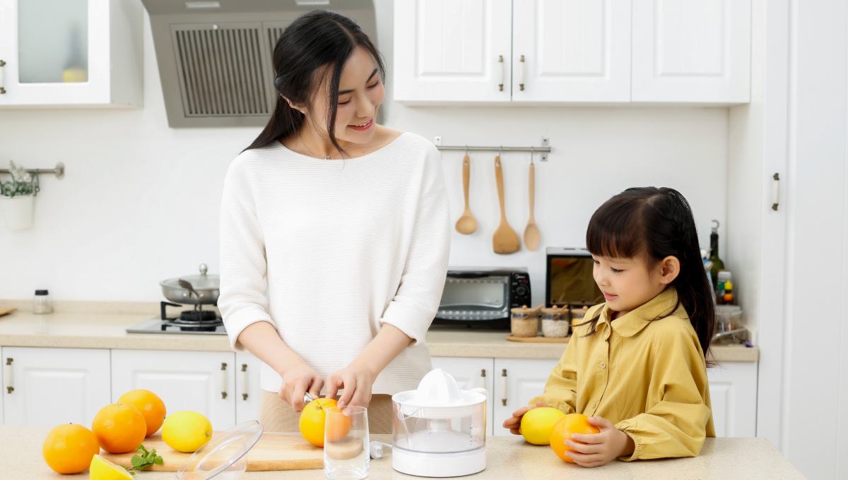 bai-viet-7-loi-khuyen-tu-chuyen-gia-harvard-danh-cho-cha-me-03