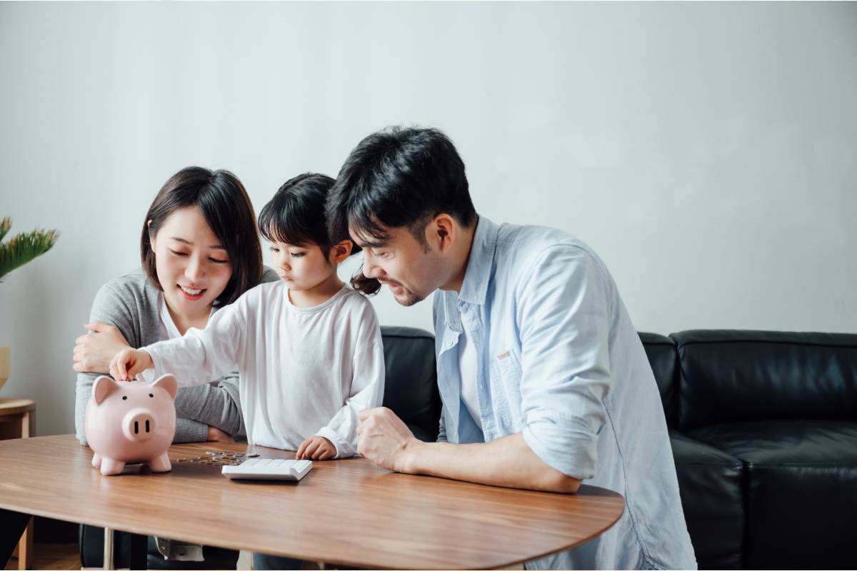 bai-hoc-tai-chinh-cho-tre-tu-bao-li-xi-ngay-tet-1200-800-3