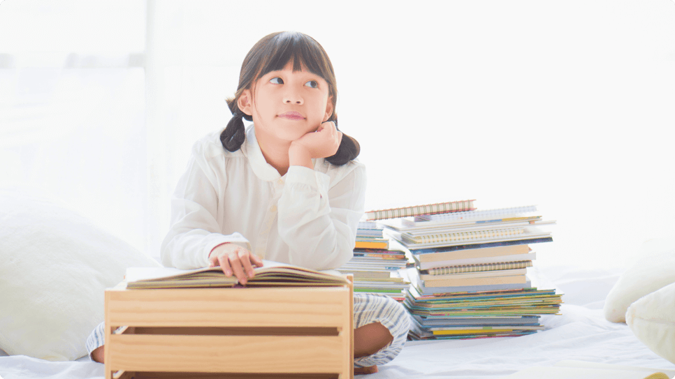 bai-viet-ban-giu-tien-o-dau-02