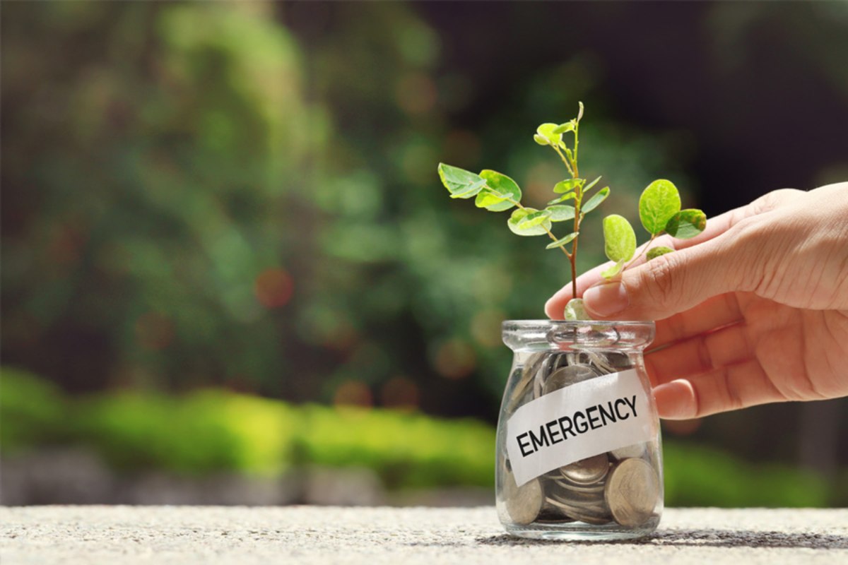 bat-mi-cach-xay-dung-quy-du-phong-tai-chinh-ca-nhan-tu-so-0-1200x800-1