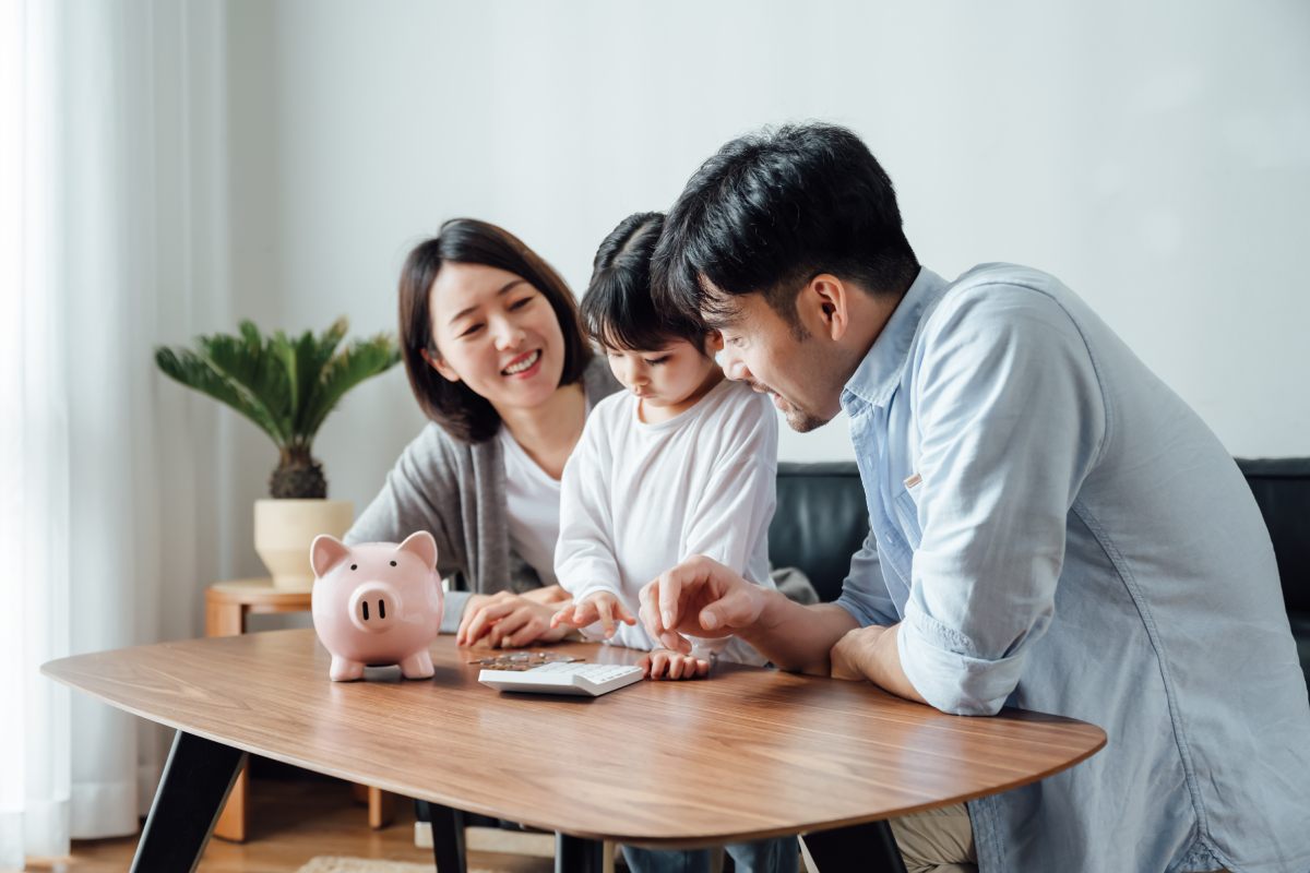 gen-z-co-10-trieu-nen-dau-tu-vao-dau-de-tien-de-ra-tien-1200x800-4