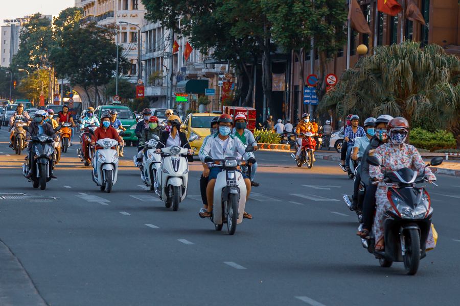 bi-kip-tiet-kiem-nhien-lieu-trong-thoi-ky-gia-xang-bien-dong-1200x800-4