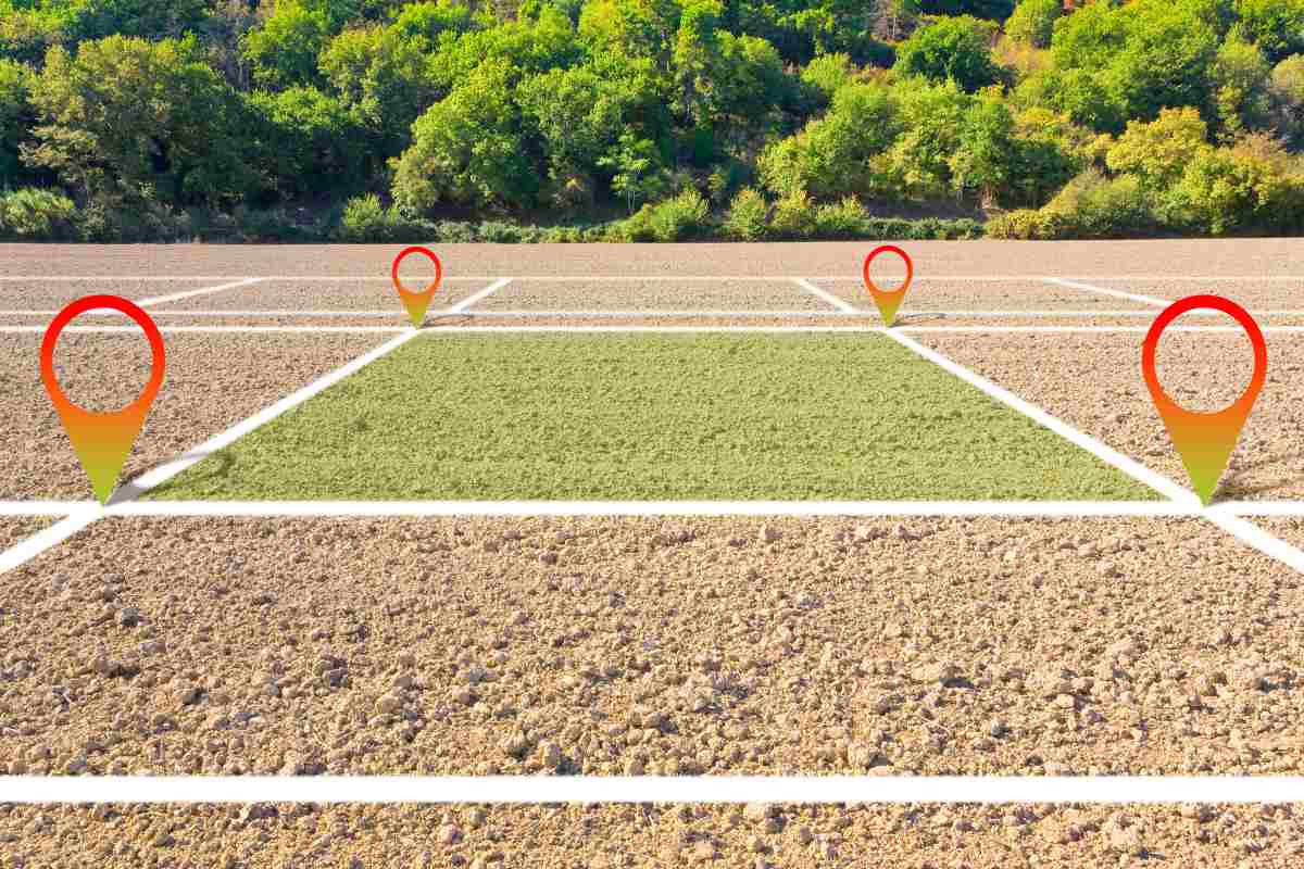 "Bỏ túi" 7 chiến lược đầu tư đất động sản cho người ít vốn cực kỳ hiệu quả