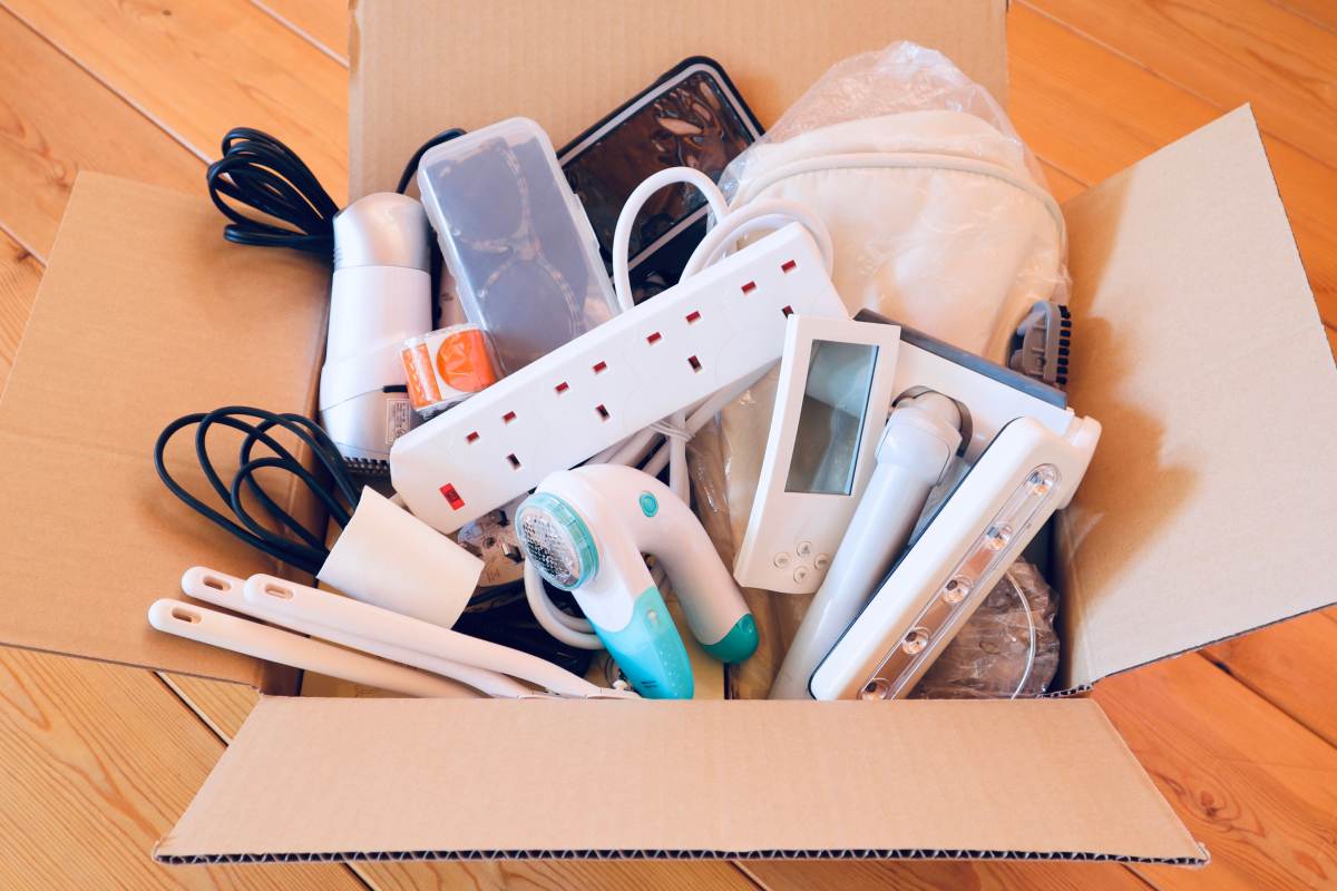 cach-chi-tieu-tiet-kiem-6-1200x800