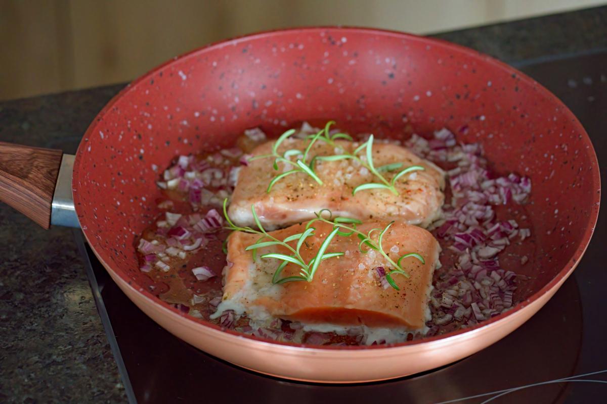 cach-chi-tieu-tiet-kiem-4-1200x800