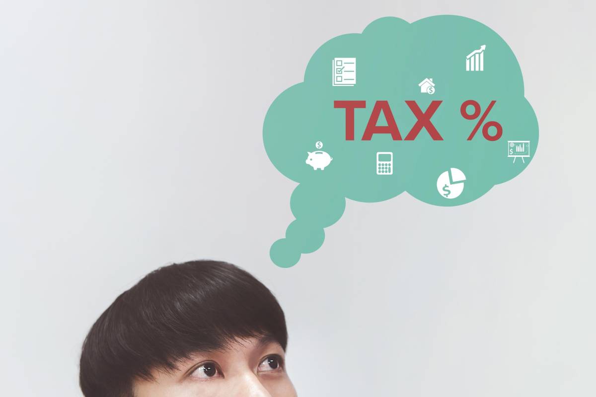 Cách đọc báo cáo tài chính để quản lý đầu tư hiệu quả