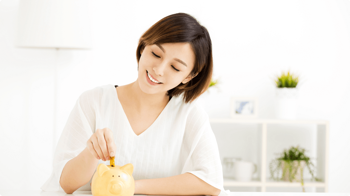 bai-viet-cach-du-phong-truoc-hieu-ung-domino-tu-khung-hoang-kinh-te-toan-cau-02