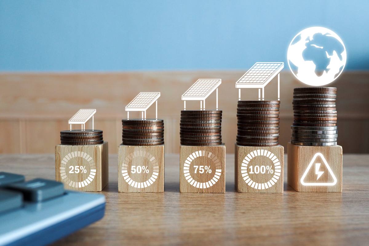 "Bỏ túi" 15 cách tiết kiệm tiền hiệu quả cho gia đình ngay nhé!