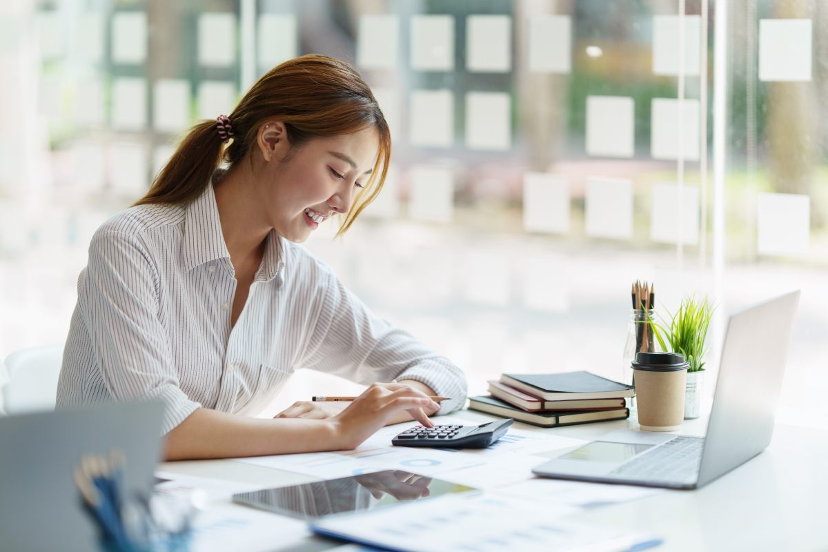 Cách tiết kiệm tiền theo tuần đơn giản và có kỷ luật