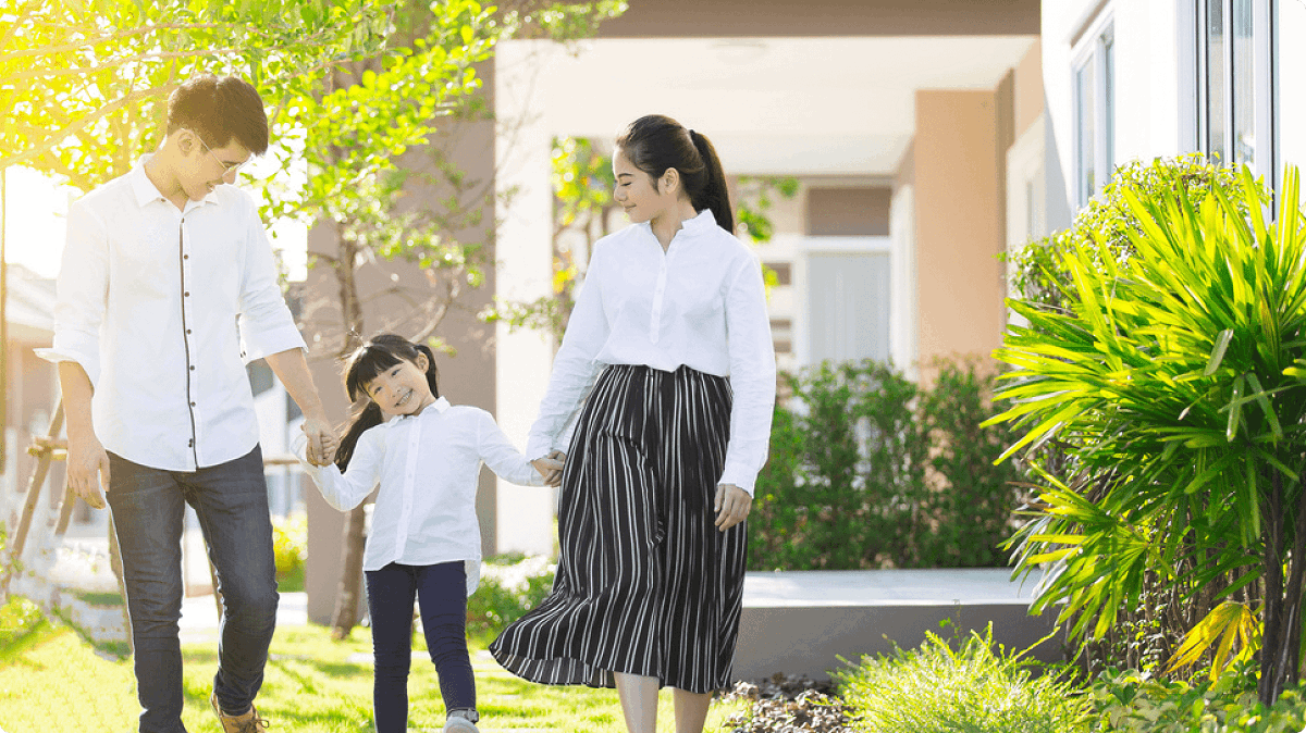 bai-viet-can-lam-gi-de-chuan-bi-tam-the-den-truong-cho-tre-01