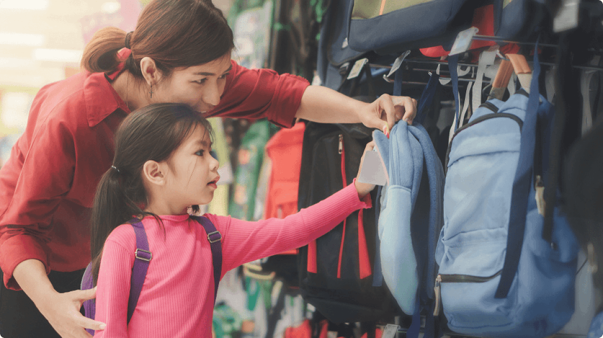 bai-viet-can-lam-gi-de-chuan-bi-tam-the-den-truong-cho-tre-02