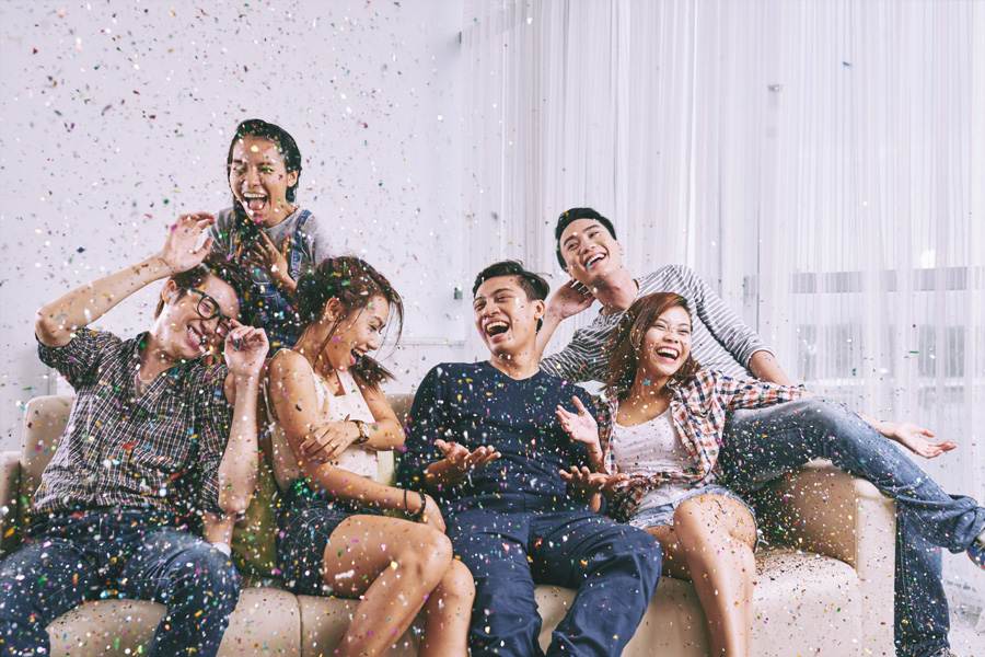 cham-mat-henry-the-he-thu-nhap-cao-nhung-luon-trong-tinh-trang-lao-dao-1200x800-1