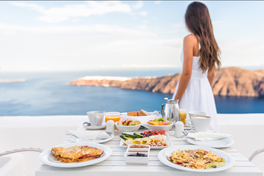 cham-mat-henry-the-he-thu-nhap-cao-nhung-luon-trong-tinh-trang-lao-dao-1200x800-3