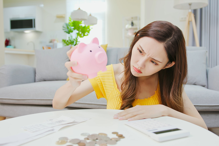 cham-mat-henry-the-he-thu-nhap-cao-nhung-luon-trong-tinh-trang-lao-dao-1200x800-4