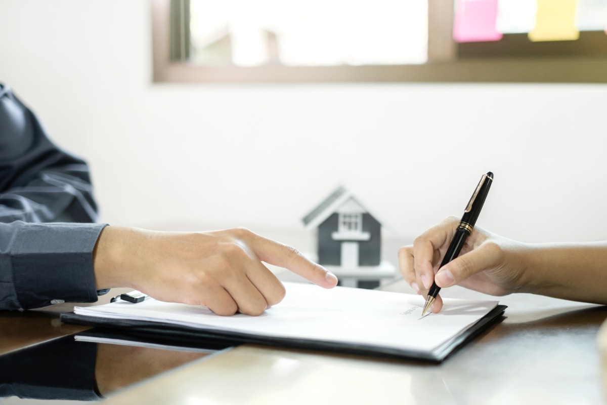 chu-ky-kinh-te-la-gi-nhung-dieu-can-biet-de-on-dinh-kinh-te-hieu-qua-1200x800-3