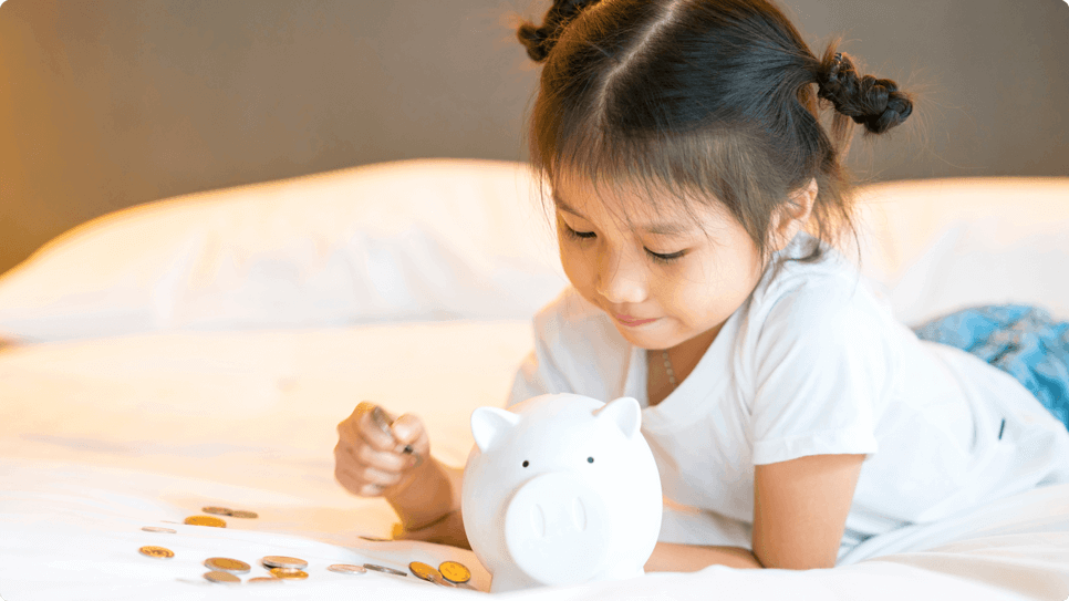 bai-viet-chuan-bi-quy-tien-hoc-cho-con-bat-dau-tu-dau-01