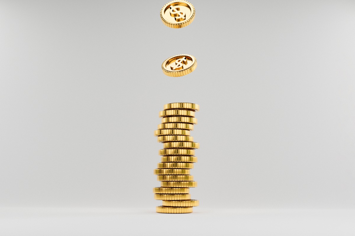 co-hoi-lam-giau-tu-cac-quy-dau-tu-chung-khoan-3-1200x800