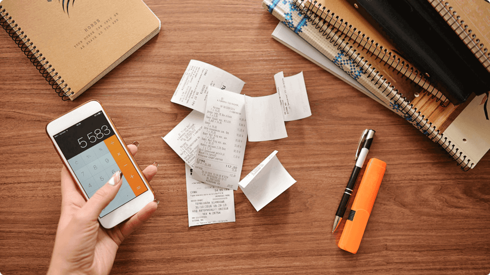 bai-viet-dau-la-nen-tang-cua-tu-do-tai-chinh-01