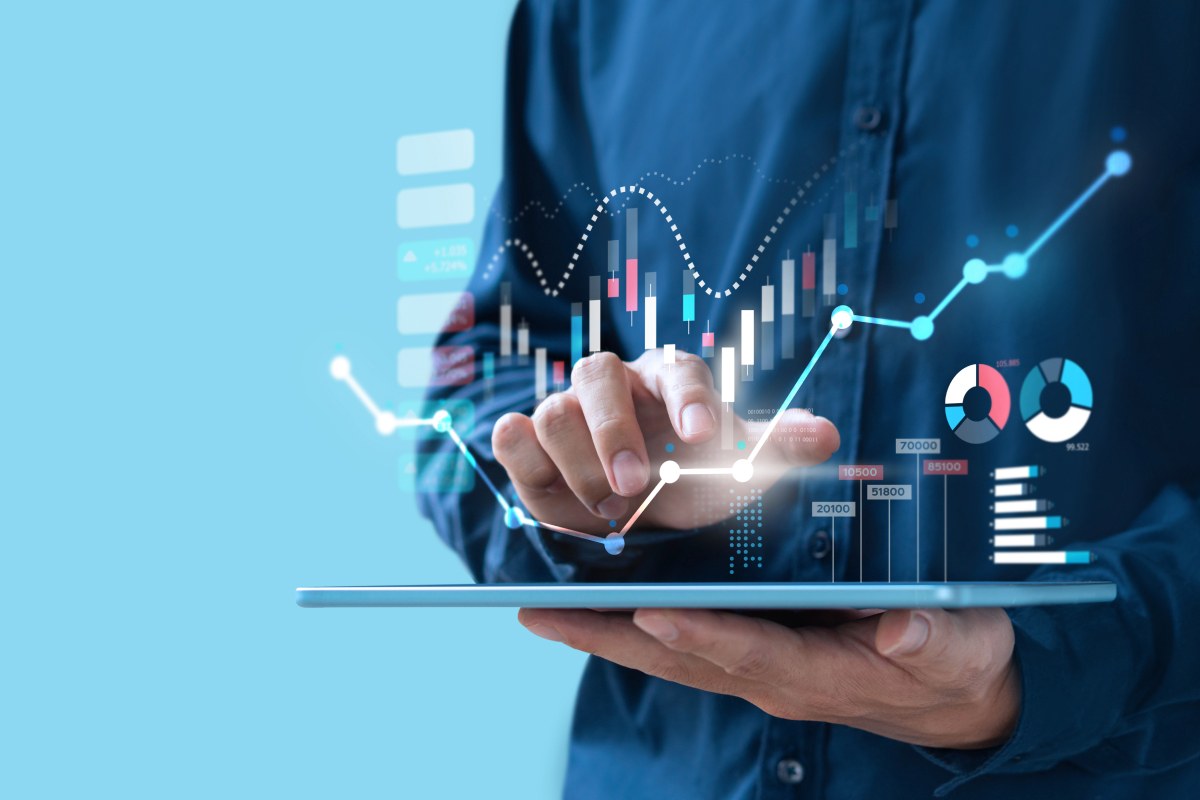 Hướng dẫn cách chơi chứng khoán cho người mới bắt đầu