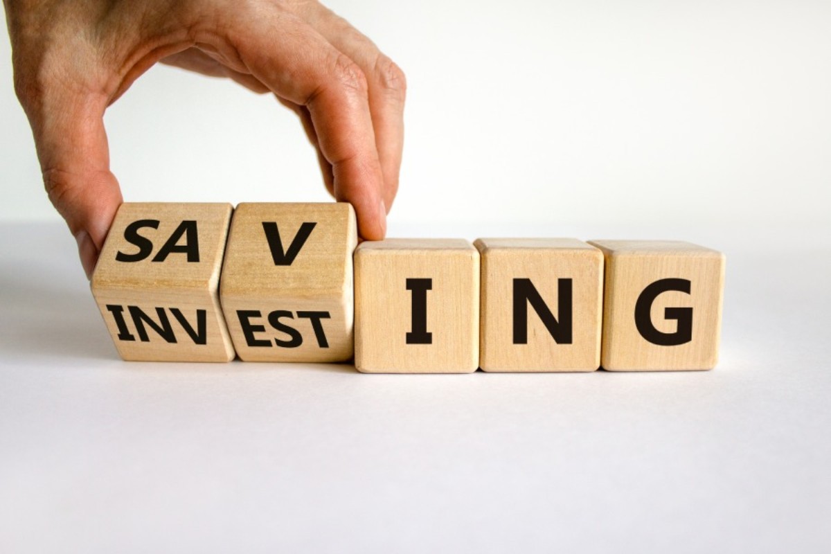 Hướng dẫn cách chơi chứng khoán cho người mới bắt đầu