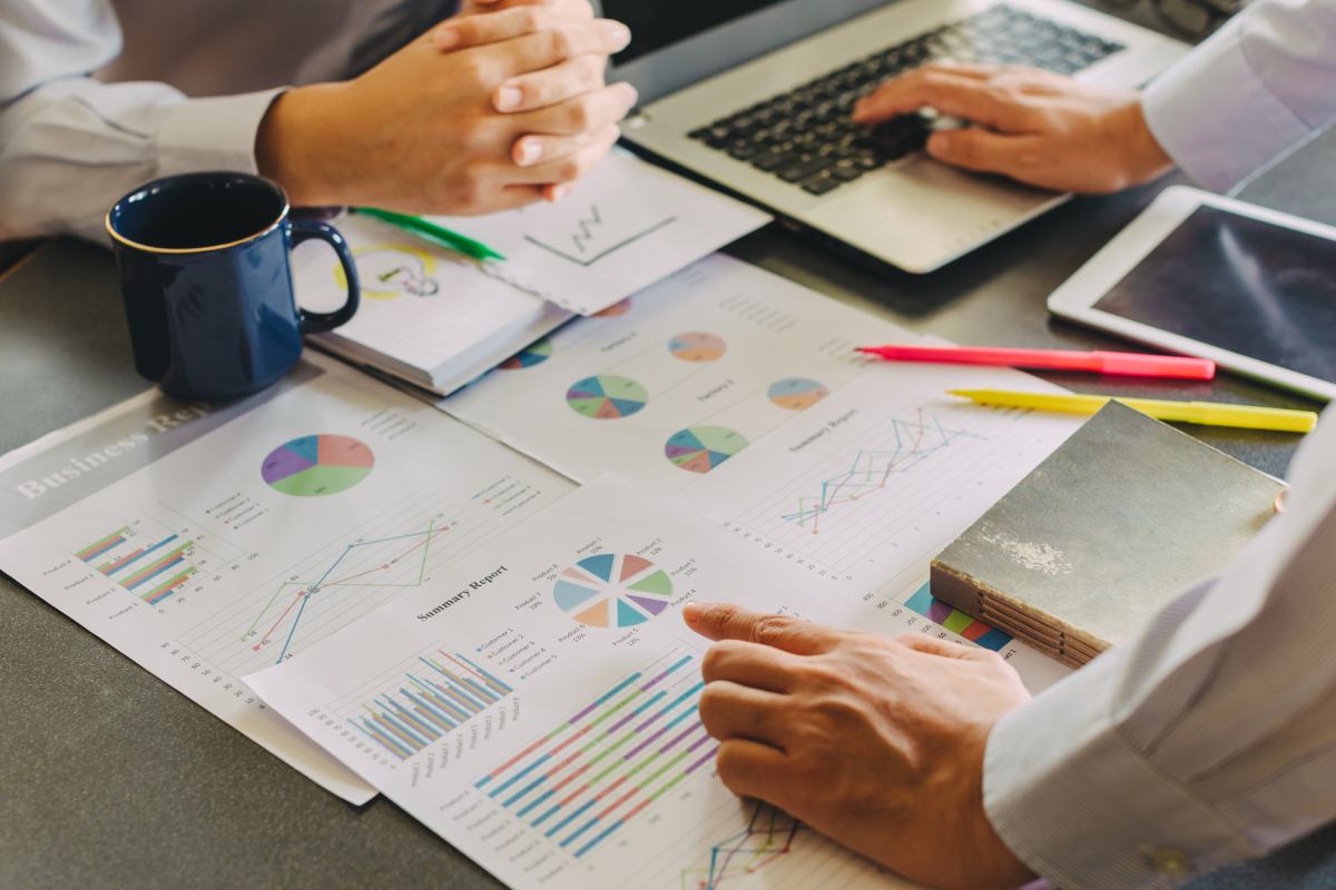 dau-tu-gia-tri-la-gi-cac-nguyen-tac-can-biet-de-tu-tin-ap-dung-1200x800-4