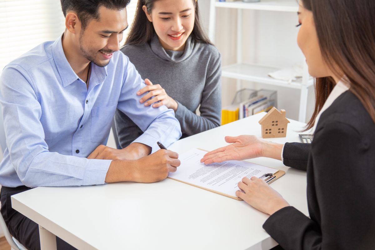 Thu nhập thụ động là gì? 12 cách tạo thu nhập thụ động hiệu quả