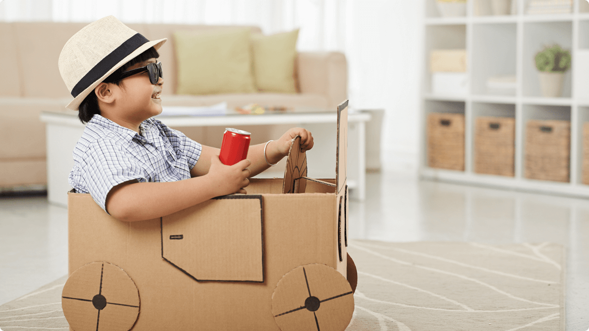 bai-viet-day-con-khoi-nghiep-02