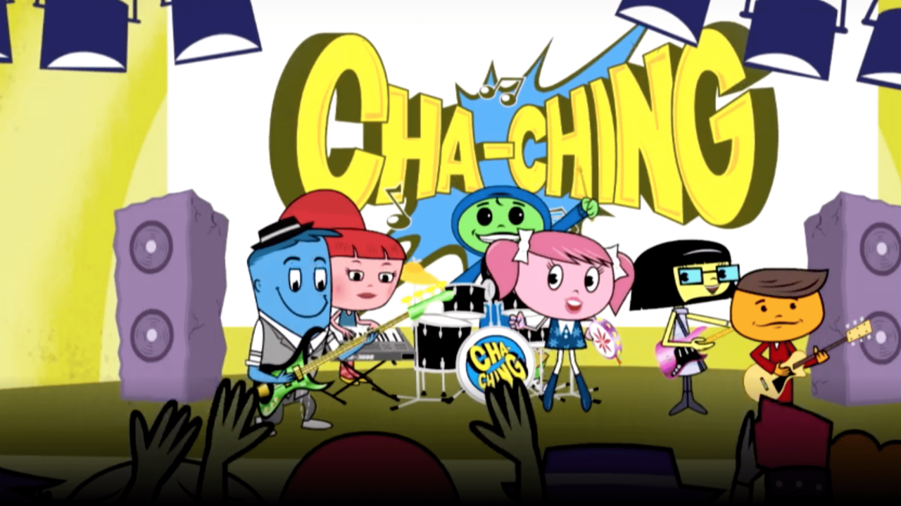 bai-viet-day-con-tu-lap-trong-chi-tieu-video-966x543