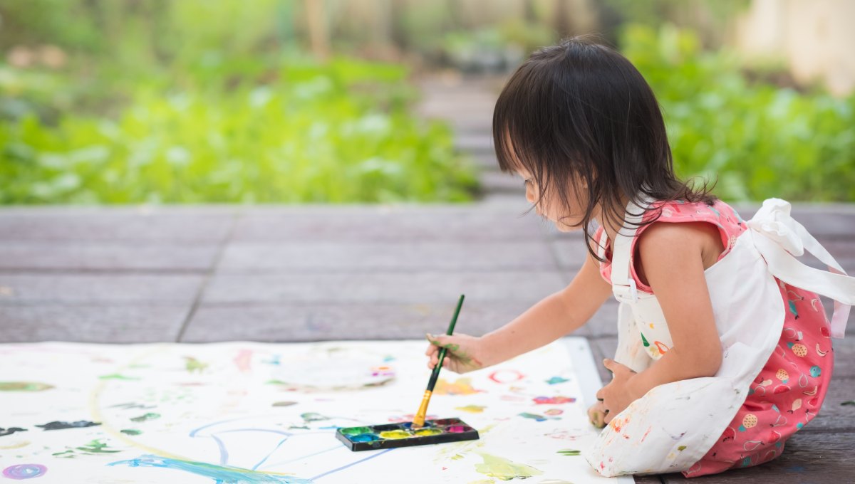 bai-viet-day-tre-kiem-tien-cha-me-nen-bat-dau-tu-dau-02