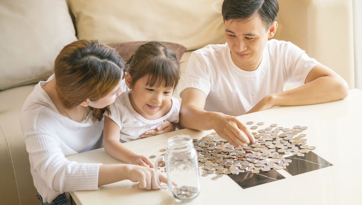 bai-viet-day-tre-kiem-tien-cha-me-nen-bat-dau-tu-dau-01