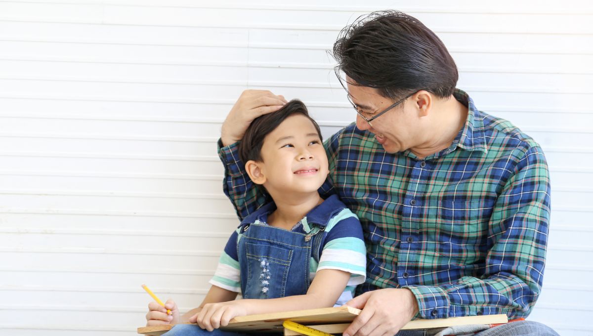 bai-viet-day-tre-tiet-kiem-tien-chia-khoa-quan-ly-tc-tuong-lai-02