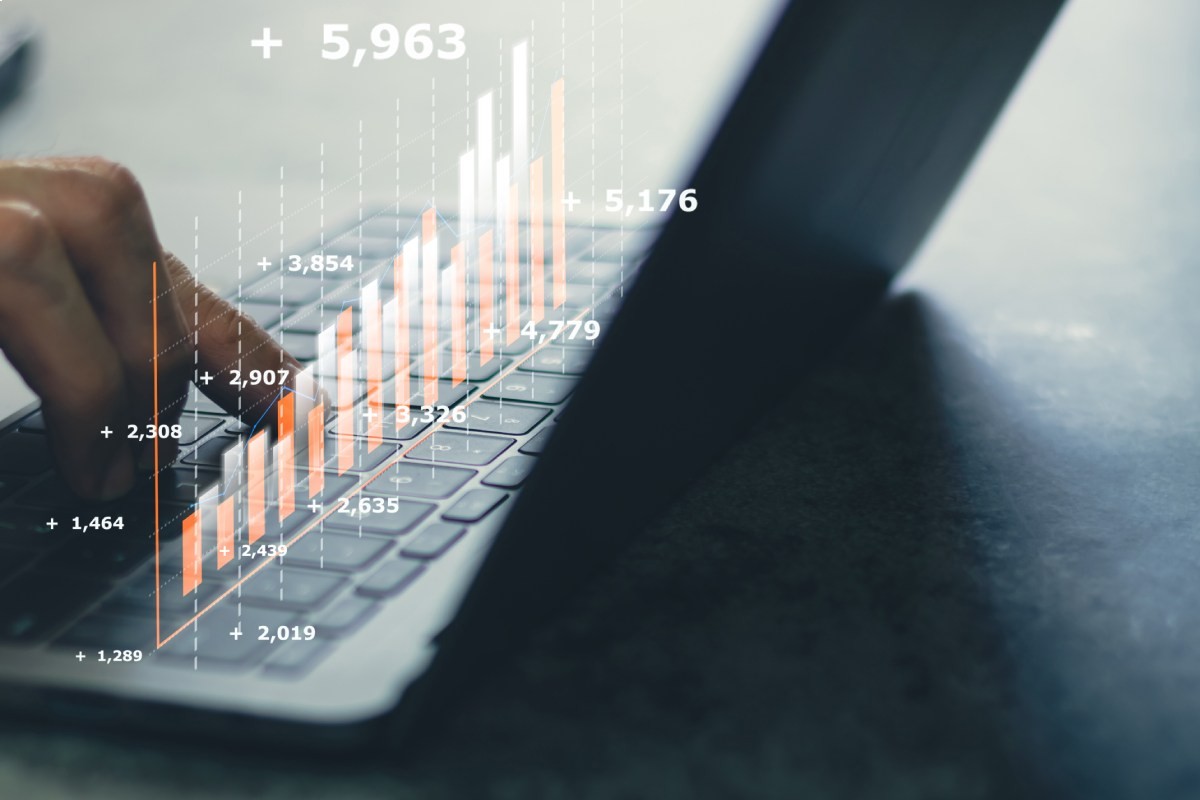 doc-lap-tai-chinh-nghi-huu-som-cac-cap-do-va-cach-thuc-hien-1200x800-3