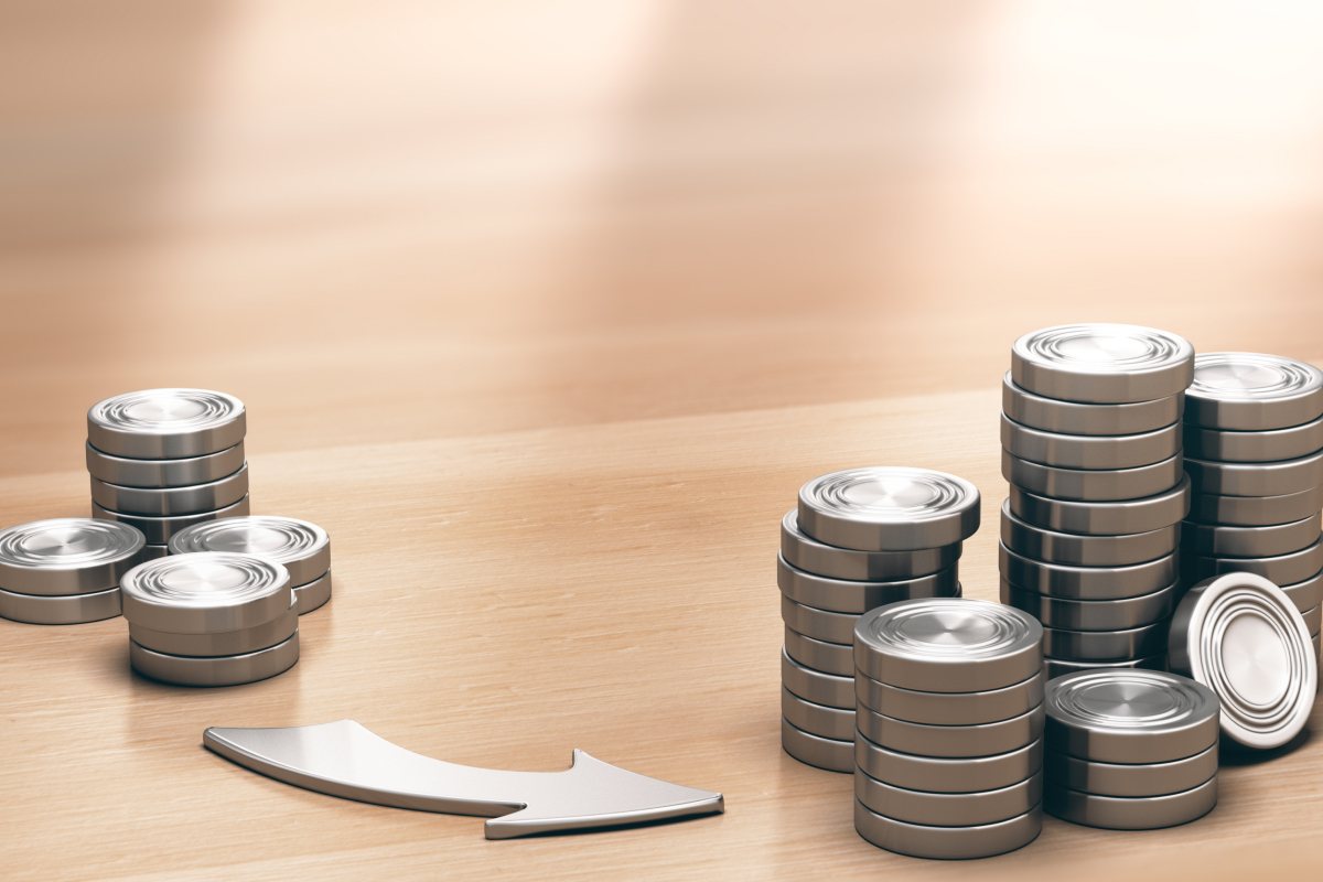 Đòn bẩy tài chính là gì? Công thức và cách sử dụng