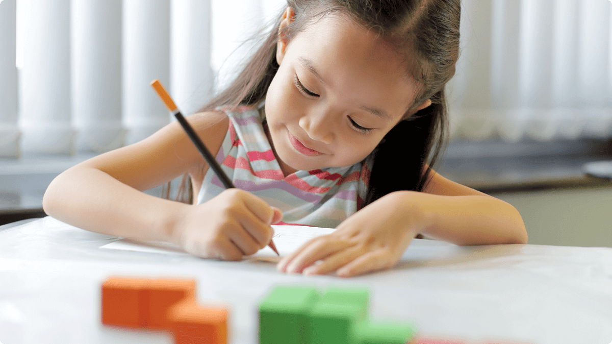 bai-viet-dong-hanh-cung-con-trong-viec-thiet-lap-muc-tieu-02