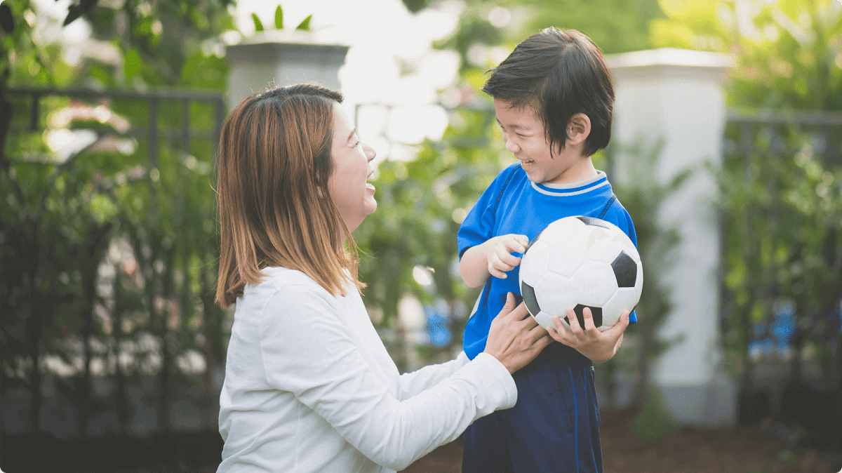 bai-viet-dong-hanh-cung-con-trong-viec-thiet-lap-muc-tieu-01