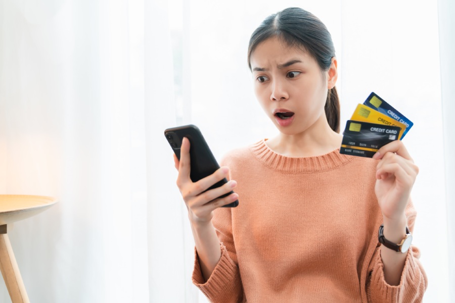 hanh-dong-mua-sam-theo-cam-xuc-cua-gioi-tre-1200x800-2