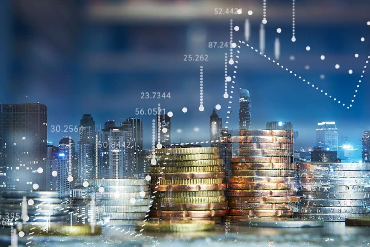 hedge-funds-la-gi-cach-thuc-hoat-dong-va-nhung-dieu-can-biet-1200x800-3