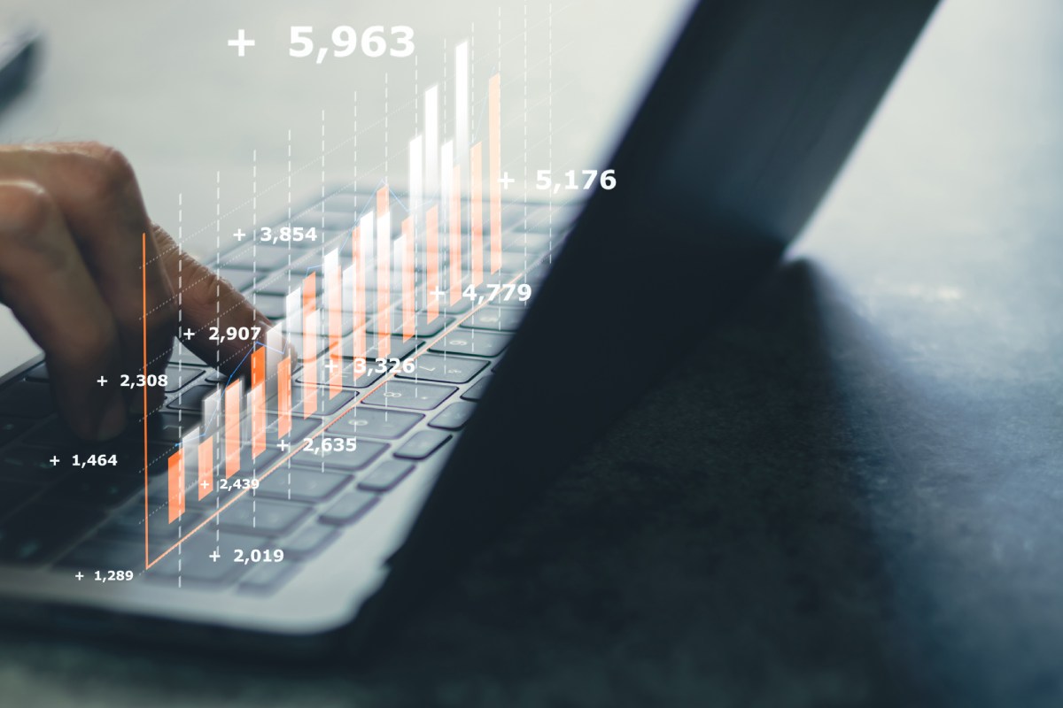 Hedging là gì? Hiểu đúng để hạn chế rủi ro khi đầu tư hiệu quả