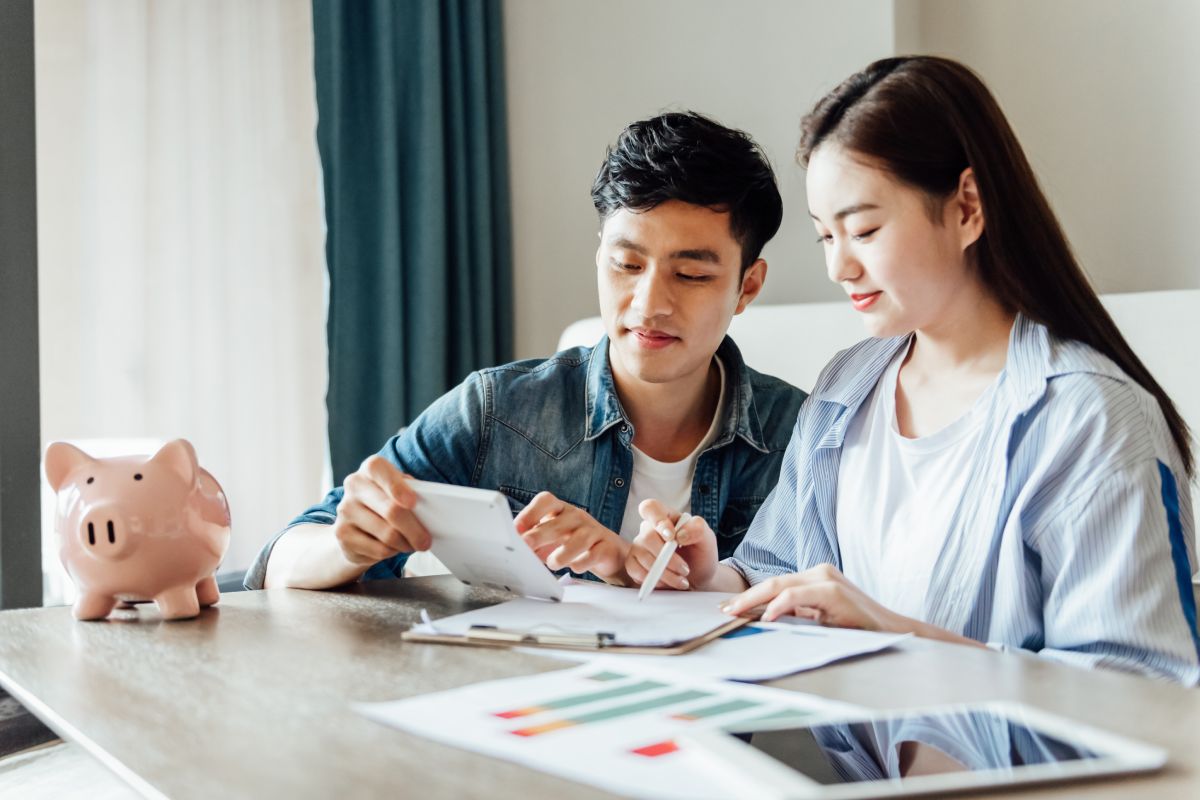 Hiểu rõ quy tắc 4% để tiến đến tự do tài chính dễ dàng hơn