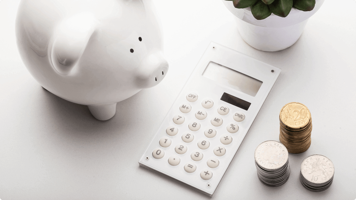 tiet-kiem-la-gi-cach-tiet-kiem-tien-don-gian-va-hieu-qua-1200x800-1