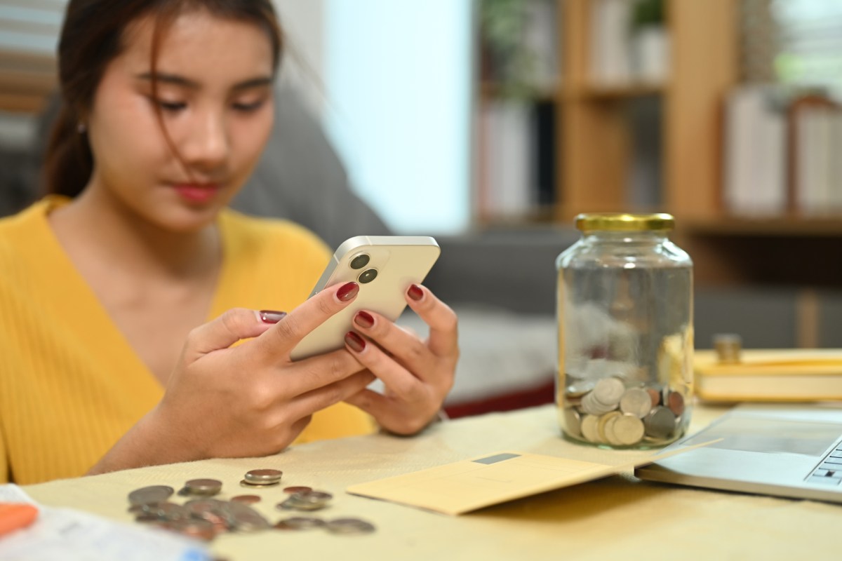 Khám phá quy tắc 5 chiếc lọ giúp quản lý tài chính thành công