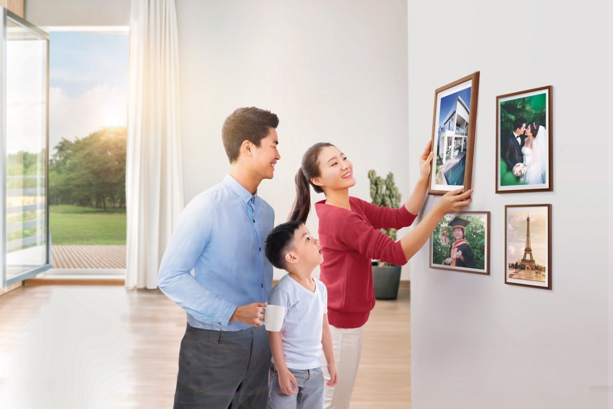 Kim tứ đồ là gì và bí quyết để tự do tài chính từ sớm