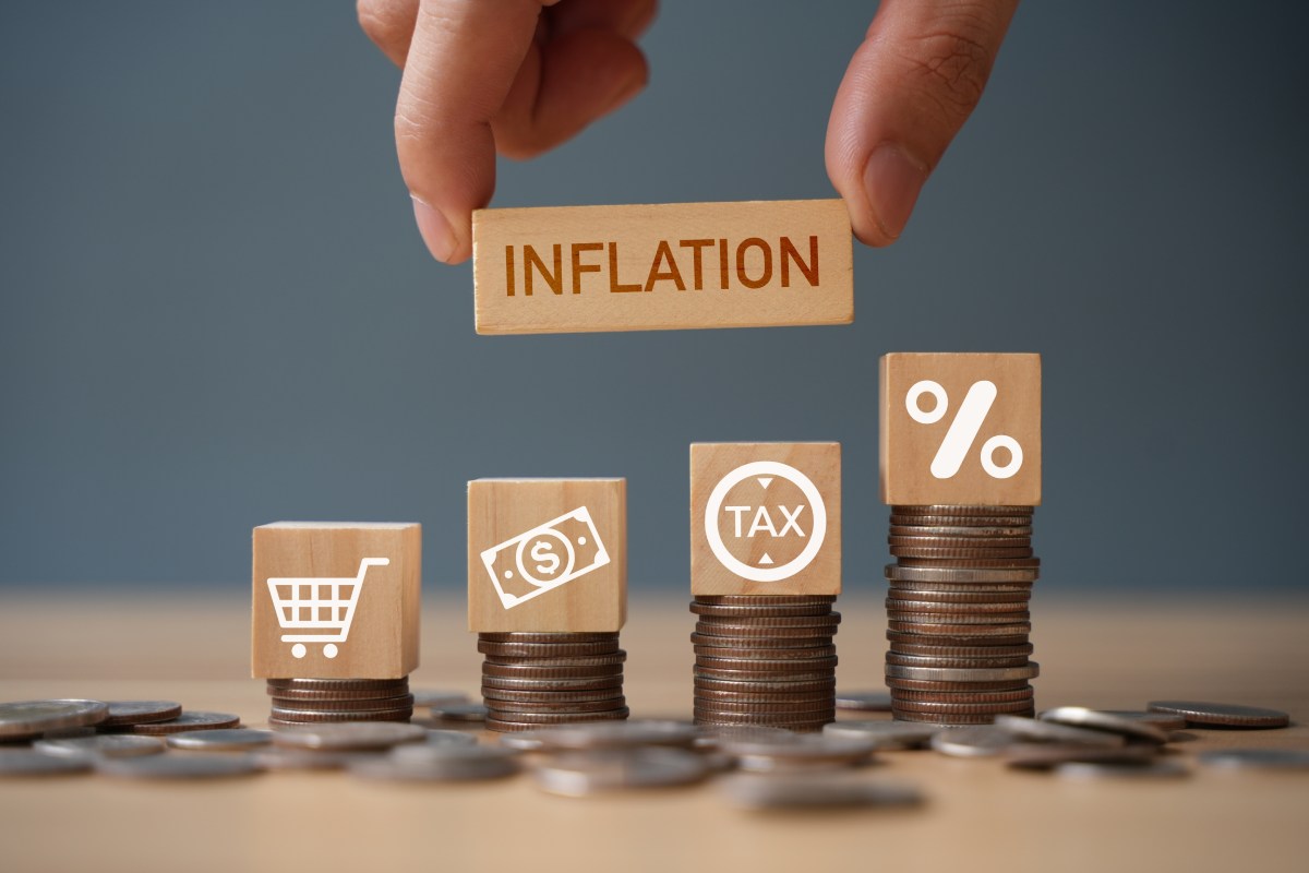 Lạm phát nên đầu tư gì? 7 kênh đầu tư an toàn, sinh lời hiệu quả