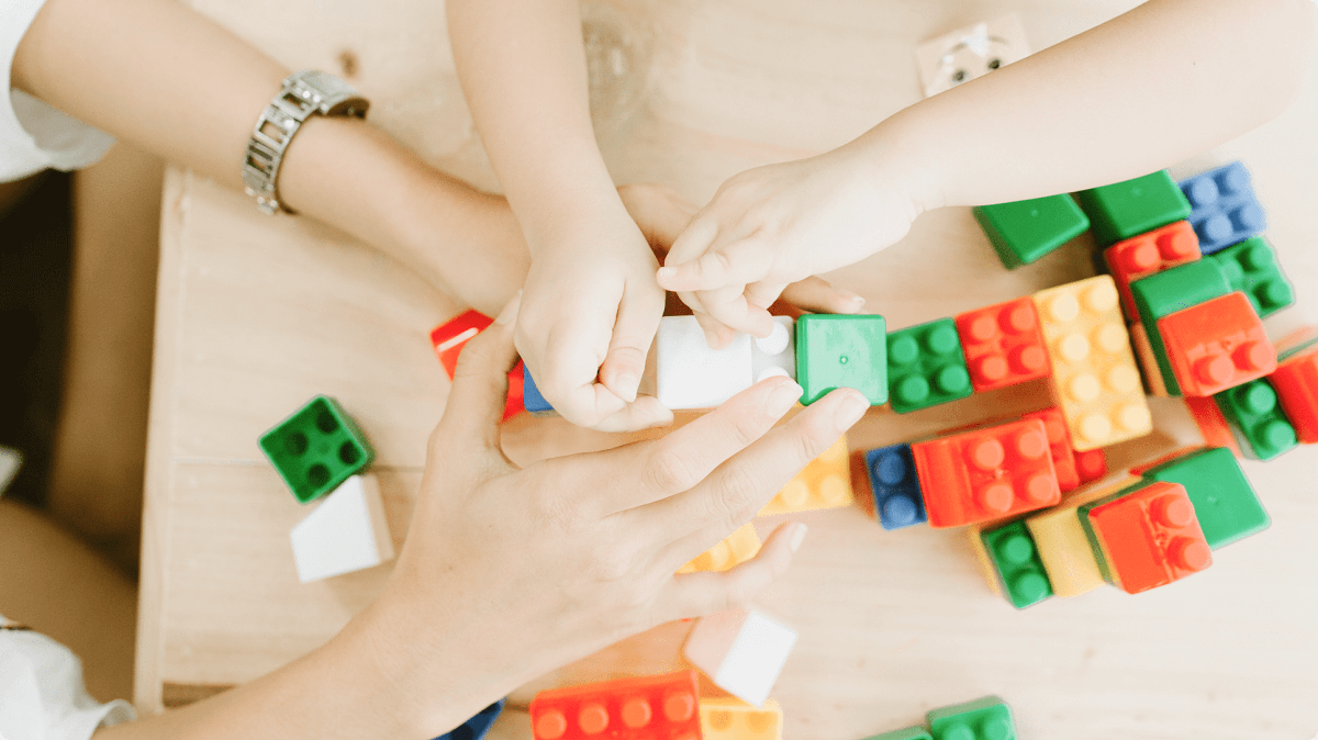 bai-viet-lam-sao-de-toan-hoc-thu-vi-hon-trong-mat-tre-02