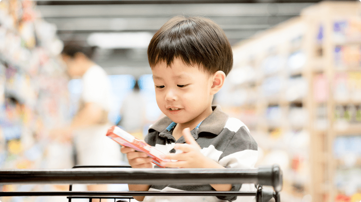 bai-viet-lam-sao-de-toan-hoc-thu-vi-hon-trong-mat-tre-01