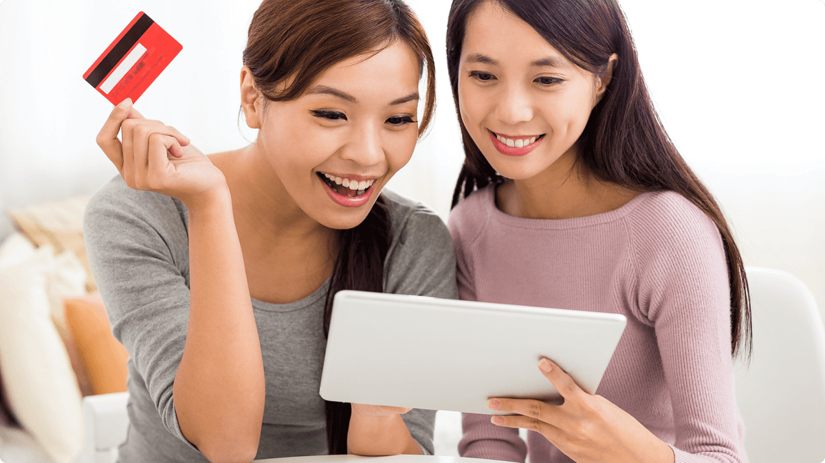 bai-viet-mang-xa-hoi-da-chieu-du-ban-tieu-tien-nhu-the-nao-01