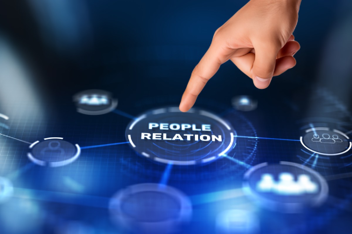 Phân biệt cổ phiếu và trái phiếu: Lựa chọn nào tốt nhất?