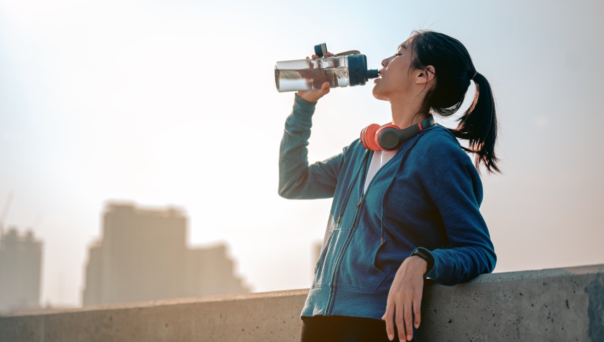 bai-viet-neu-duoc-quay-ve-tuoi-20-02-2